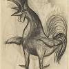 See more ideas about drawings, famous artists, artist. 3