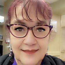 Hi! I'm new to this group. I recently joined because I wanted to learn more