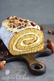 All of our recipes are lower in sodium, lower in fat, lower in sugar and adhere to the ahas nutrition criteria. Top 15 Most Popular Recipes Of 2019 Olga In The Kitchen