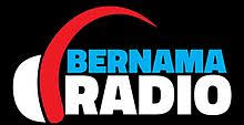 Silakan klik bernama tv live stream untuk melihat artikel selengkapnya. Bernama Wikipedia
