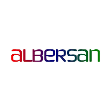 Albersan