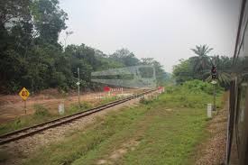 Eng sub pembasmian interior kereta process cara dan jenis pembasmian interior sanitisation. Ktm Pasir Gudang Line Railtravel Station