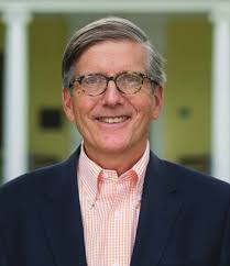 Homes with Hope Programs Combine to Provide Lifeof Hope For a Young Mother