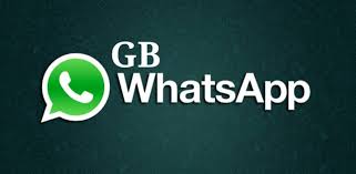 Whatsapp gb é uma das inúmeras versões do whatsapp modificado. Gb Whatsapp Apk Como Baixar O Whatsapp Gb Atualizado