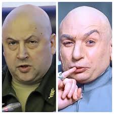 Do you see what I see?