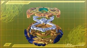 Take advantage of incredible offers on beyblade store ! Wizard Fafnir Wallpapers Wallpaper Cave