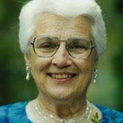 Siler Family Obituaries