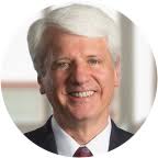 Donald R. Kimble Jr.