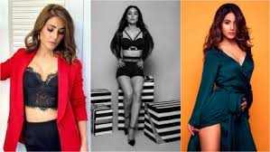 19.09.2021 · the red carpet is back! Fashion Entertainment Latest News Videos And Photos On Fashion Entertainment Dna News