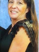 Viola Vigil Obituary