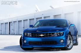 Image result for Dark Aqua 2010 GM