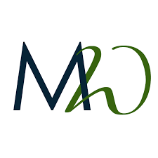 Serving knoxville and surrounding areas. Arrow Termite Pest Control Home Facebook