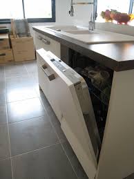 Ikea Meuble Lave Vaisselle Jeff Luoma