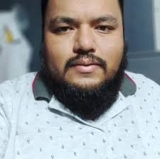 Para todos los que reaccionan a mis publicaciones, ya les tengo sus  aguinaldos ❤