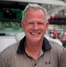 What are reasonable boat insurance options?