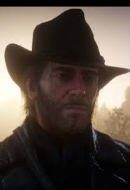 How to Get The Cutscenes of Jack Seeing Agent Ross