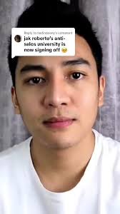 Jak Roberto University Demolished