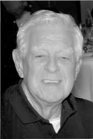 Francis Anthony (Frank) Quinn Obituary