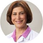 15865 w michigan ave, marshall (mi), 49068, united states. Best Medicaid Eye Doctors Near Me In Marshall Mi Get Virtual Care Zocdoc