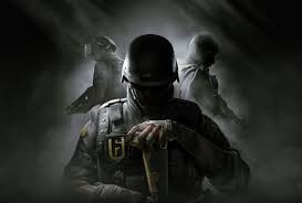 Rainbow Wallpaper Six Wallpaper Siege Wallpaper 2019 Wallpaper Game Wallpaper Hd Wallpaper Poster Wallpaper 1366x768 W Hd Wallpaper Rainbow Wallpaper Ubisoft