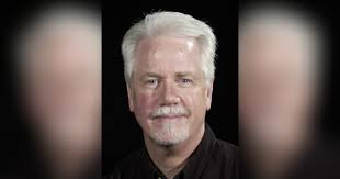 Obituary for Stephen J. Gier