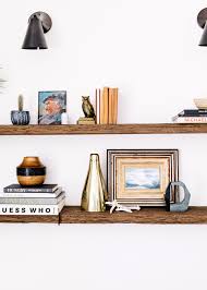 Inside A Colorful Bohemian Bachelor Pad In Sydney Decor Farmhouse Side Table Design