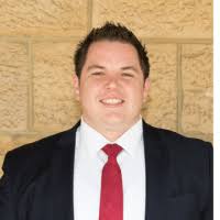 Daniel Llamas — Reviews & Property Sales
