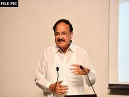 Find venkaiah naidu latest news, videos & pictures on venkaiah naidu and see latest updates, news, information from ndtv.com. Venkaiah Naidu Urges Rajya Sabha Mps To Contribute From Mplad Fund To Combat Coronavirus