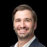 William Cape Email & Phone Number