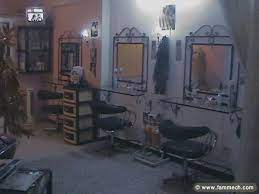Matériel de coiffure pour vous coiffer dans les meilleurs conditions : Bonnes Affaires Tunisie Materiel Pro Materiel De Coiffure Pour Femmes