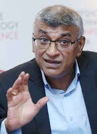 It operates in the construction industry. Ngl Tech To Conclude Rm25m Jv With A Middle Eastern Company By End Of Next Month