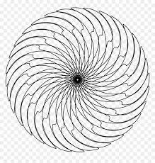 There are many coloring page themes for adults that you can pick from. Black Hole Coloring Page Coloring Export 115 Manufacture