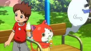 Please let us know what's wrong so we can fix it asap. Yo Kai Watch Season 3 Cigalopin Va A Un Concert Video Dailymotion