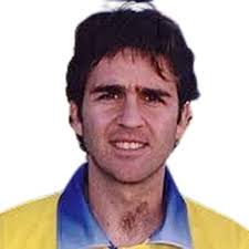 Profilo Acero, : informazioni, notizie, partite e statistiche