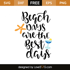 Pin On Free Svg Cut Files Lovesvg