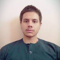 20+ "Khalil Noori" profiles