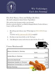 We did not find results for: Gasthaus Restaurant Schneeberger Heimschuh Restaurant Reviews