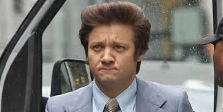 Best Picture Nominee 2014