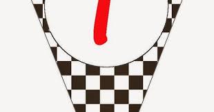 Bulutsmom Simsek Mcqueen Temali Dogum Gunu Banner Banner Mcqueen Flamalar