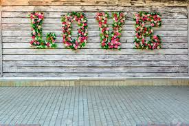 We did not find results for: Flower Wall Of Artificial Flowers Stock Photo Picture And Royalty Free Image Image 123289203