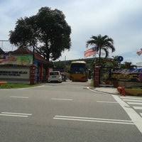 Assalamualaikum semua ibu bapa/penjaga murid tingkatan 5 spm 2020. Sekolah Menengah Teknik Melaka 1 Tip