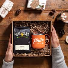 Free philzcoffee.com coupons verified to instantly save you more for what you love. Philz Coffee Our New Holiday Gift Box Is Now Available Facebook