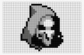 We collected 281 of the best free online pixel games. Minecraft Pixel Art Reaper Transparent Png 880x581 Free Download On Nicepng