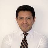 ABRAHAM AYALA HERNÁNDEZ