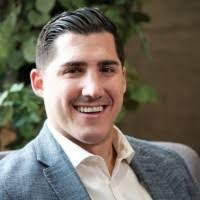 Frank Racanelli's Instagram, Twitter & Facebook