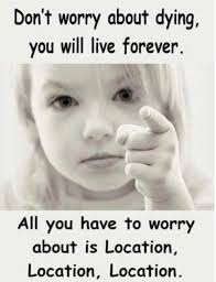 Judgment and the Book of Life according to Revelation 20:12