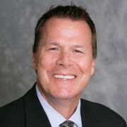 The Stonecutter Group