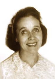 Carol KELLY Obituary (2013)