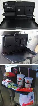 I Remember A Time I Did Not Allow Eating In My Car Then I Got Single With Twin Toddlers I Learned To Pick My Battles A Car Accessories Car Hacks