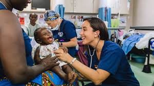 Andrea bocelli omri omdsm (italian: Andrea Bocelli Foundation Partnership Projects Msc Foundation